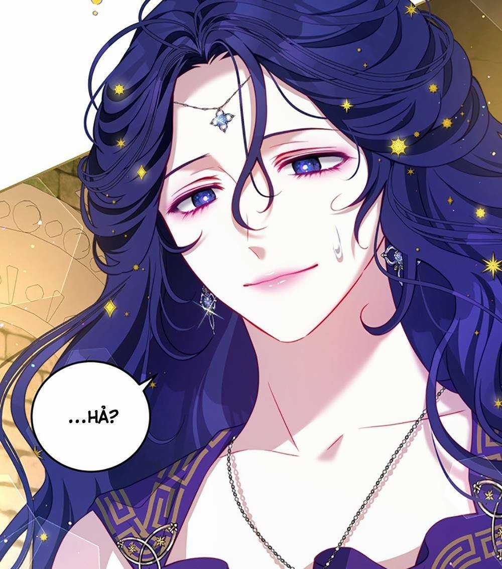 Trở Thành Tình Địch Của Các Nam Chính Chapter 34 trang 61