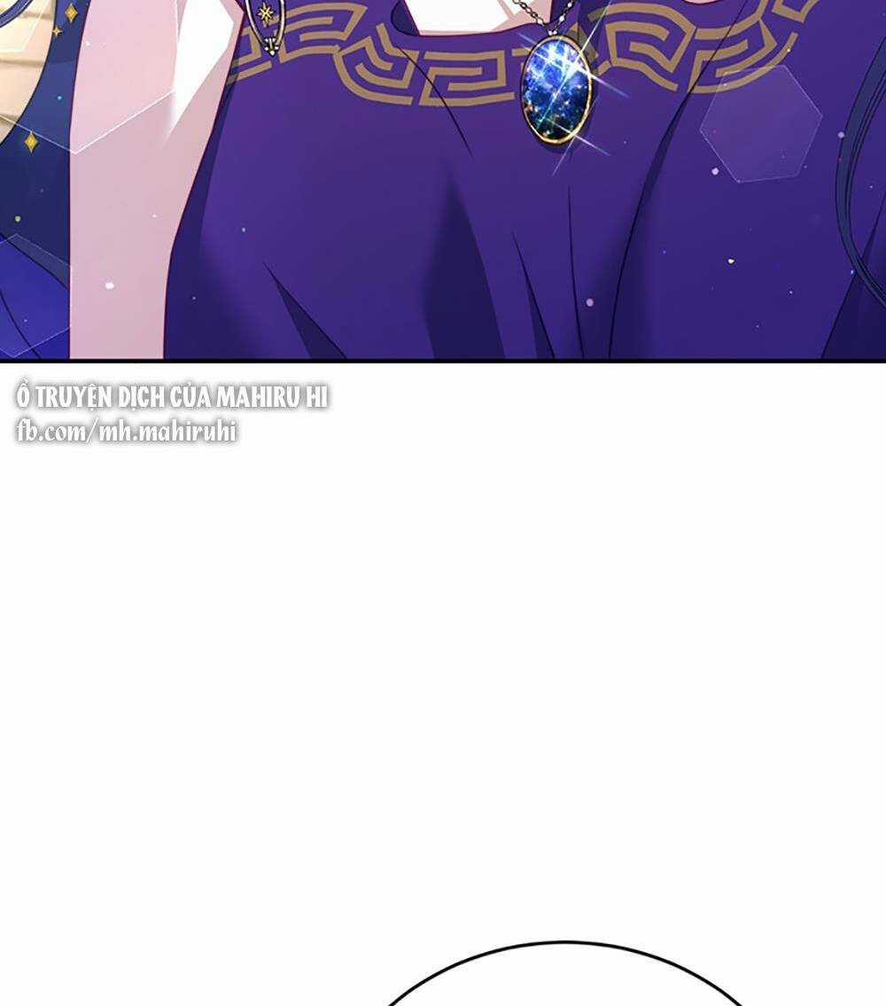 Trở Thành Tình Địch Của Các Nam Chính Chapter 34 trang 62