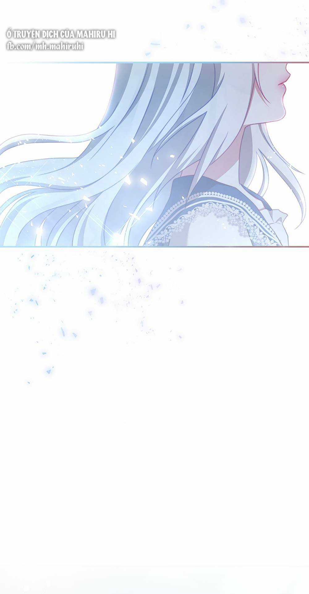 Trở Thành Tình Địch Của Các Nam Chính Chapter 34 trang 70