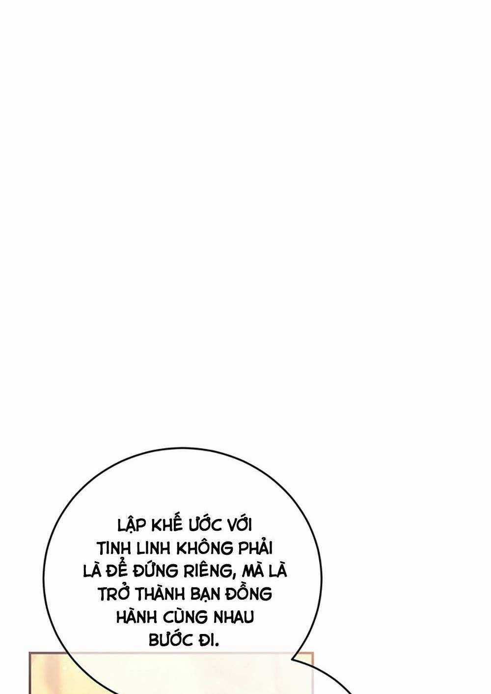 Trở Thành Tình Địch Của Các Nam Chính Chapter 34 trang 74