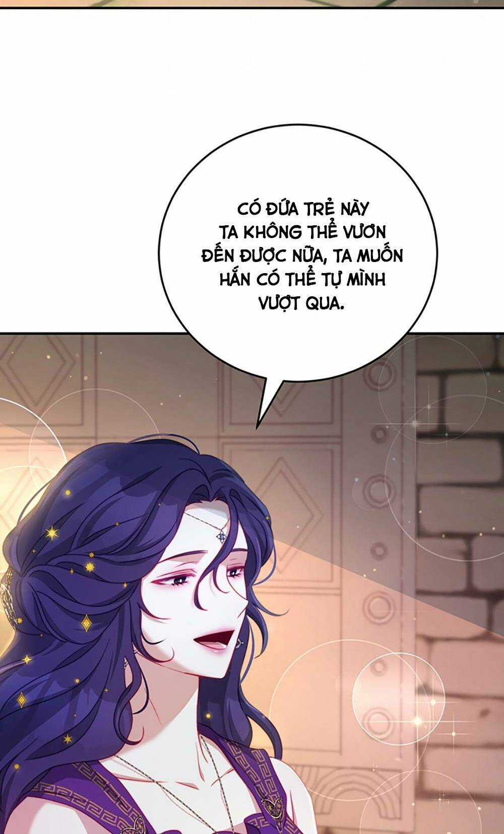 Trở Thành Tình Địch Của Các Nam Chính Chapter 34 trang 77