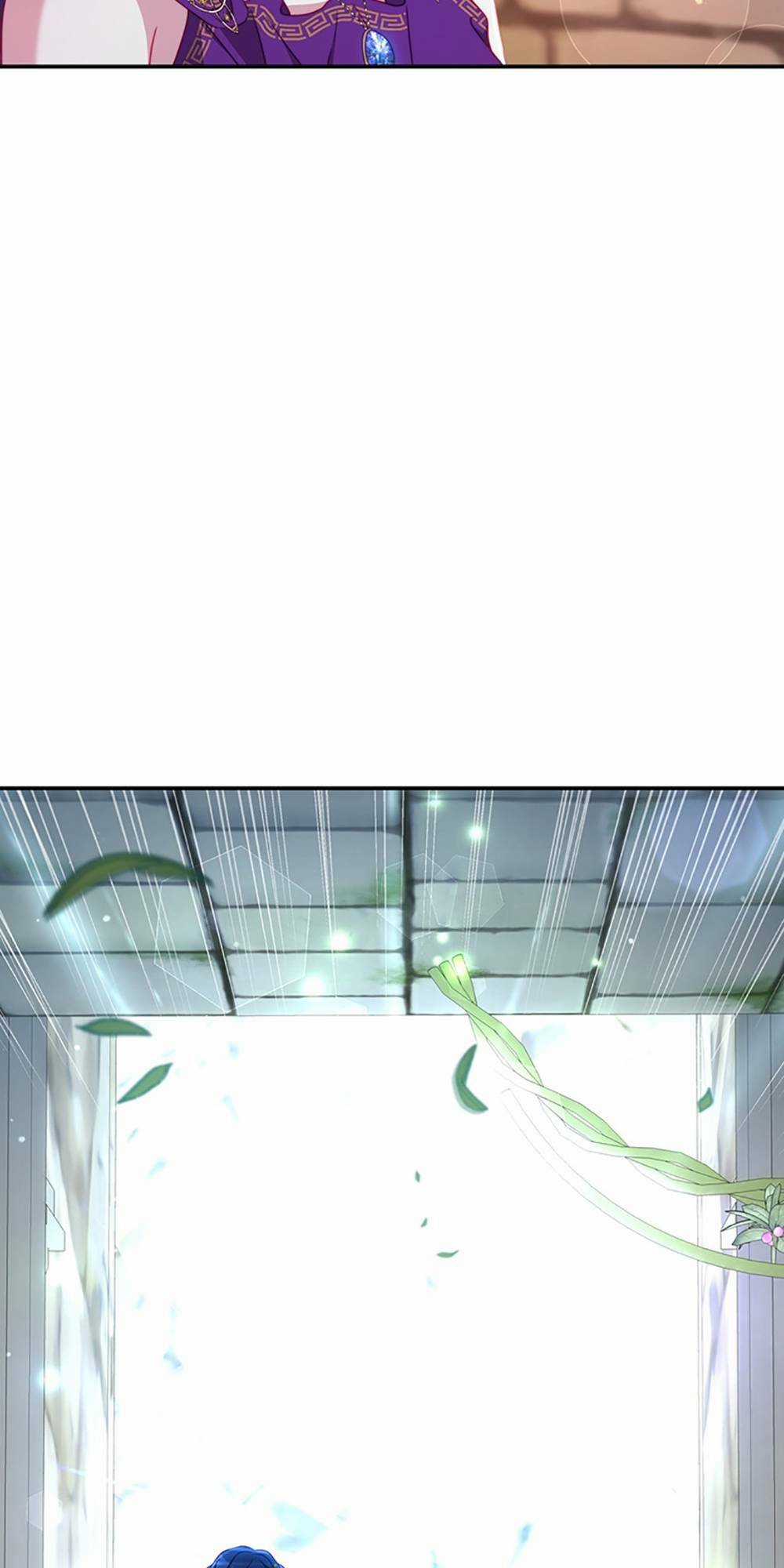 Trở Thành Tình Địch Của Các Nam Chính Chapter 34 trang 78