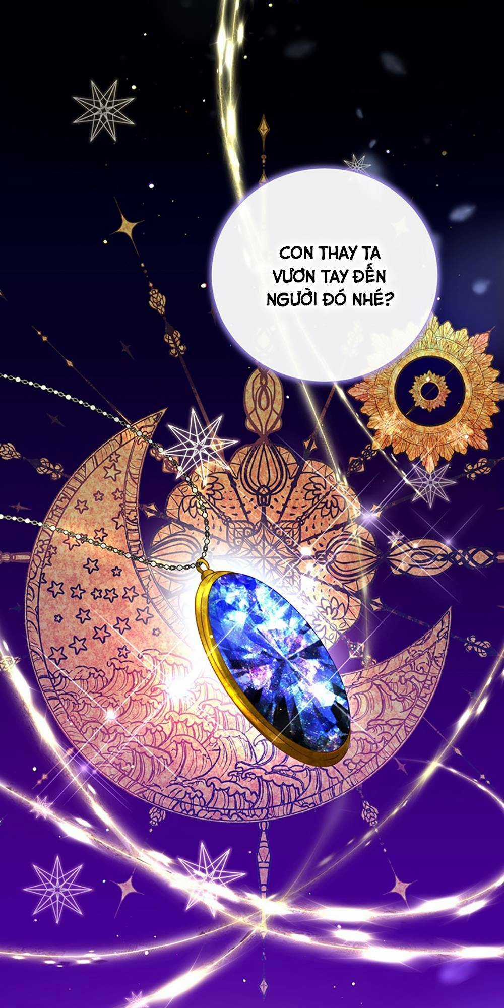 Trở Thành Tình Địch Của Các Nam Chính Chapter 34 trang 81