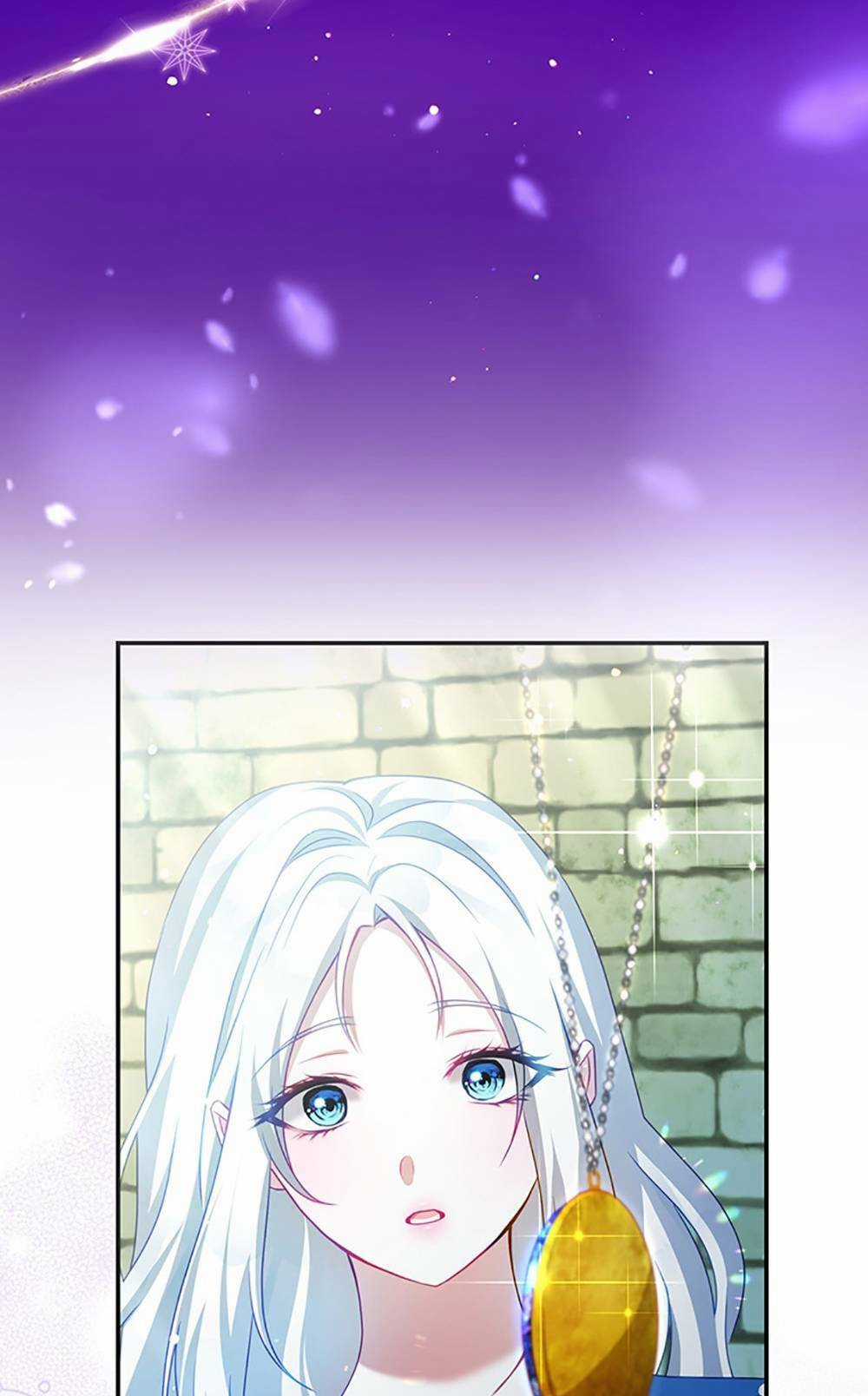 Trở Thành Tình Địch Của Các Nam Chính Chapter 34 trang 82