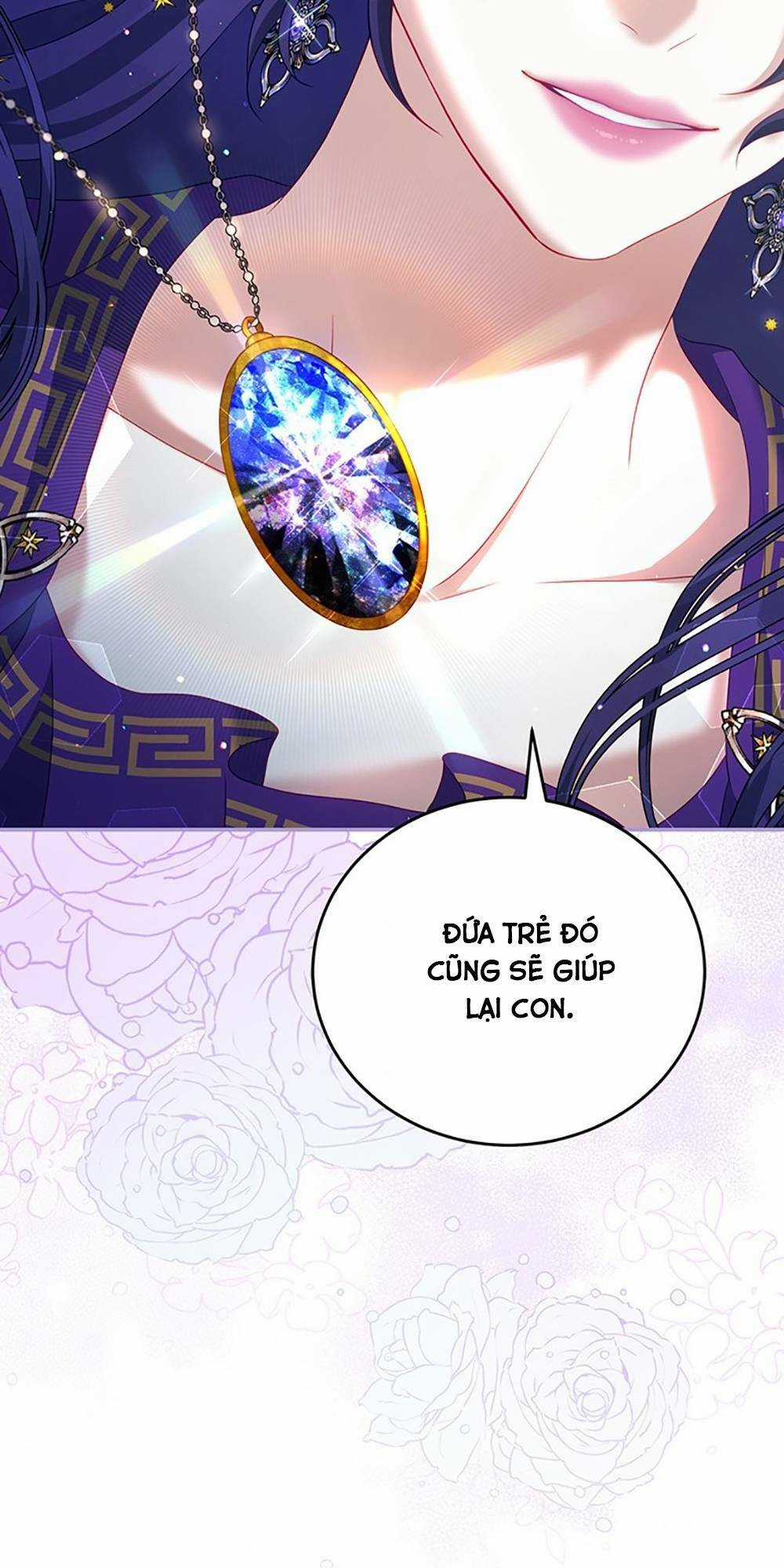 Trở Thành Tình Địch Của Các Nam Chính Chapter 34 trang 84