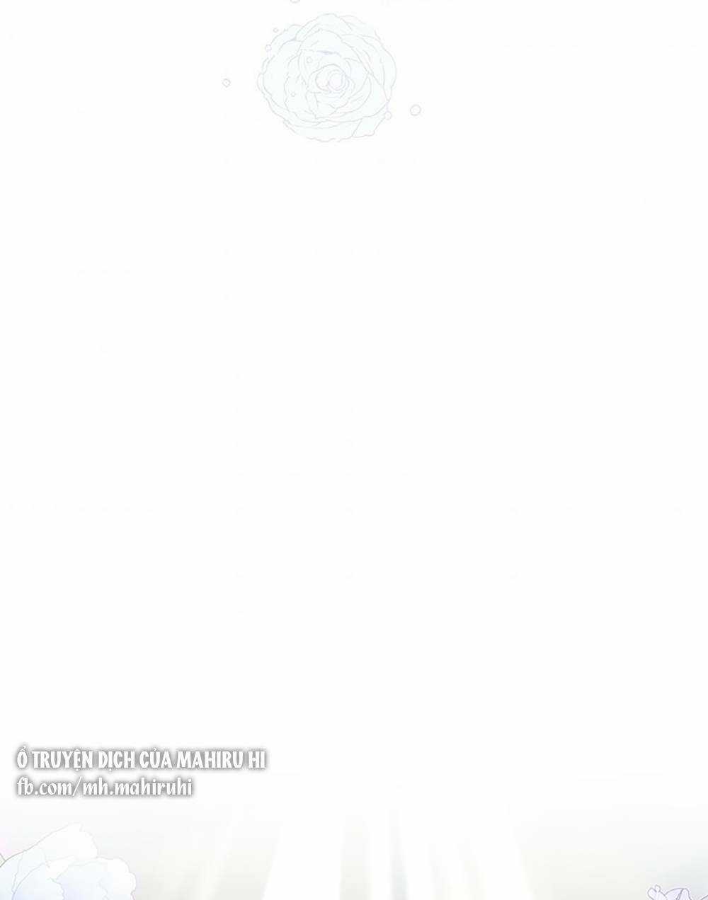 Trở Thành Tình Địch Của Các Nam Chính Chapter 34 trang 85