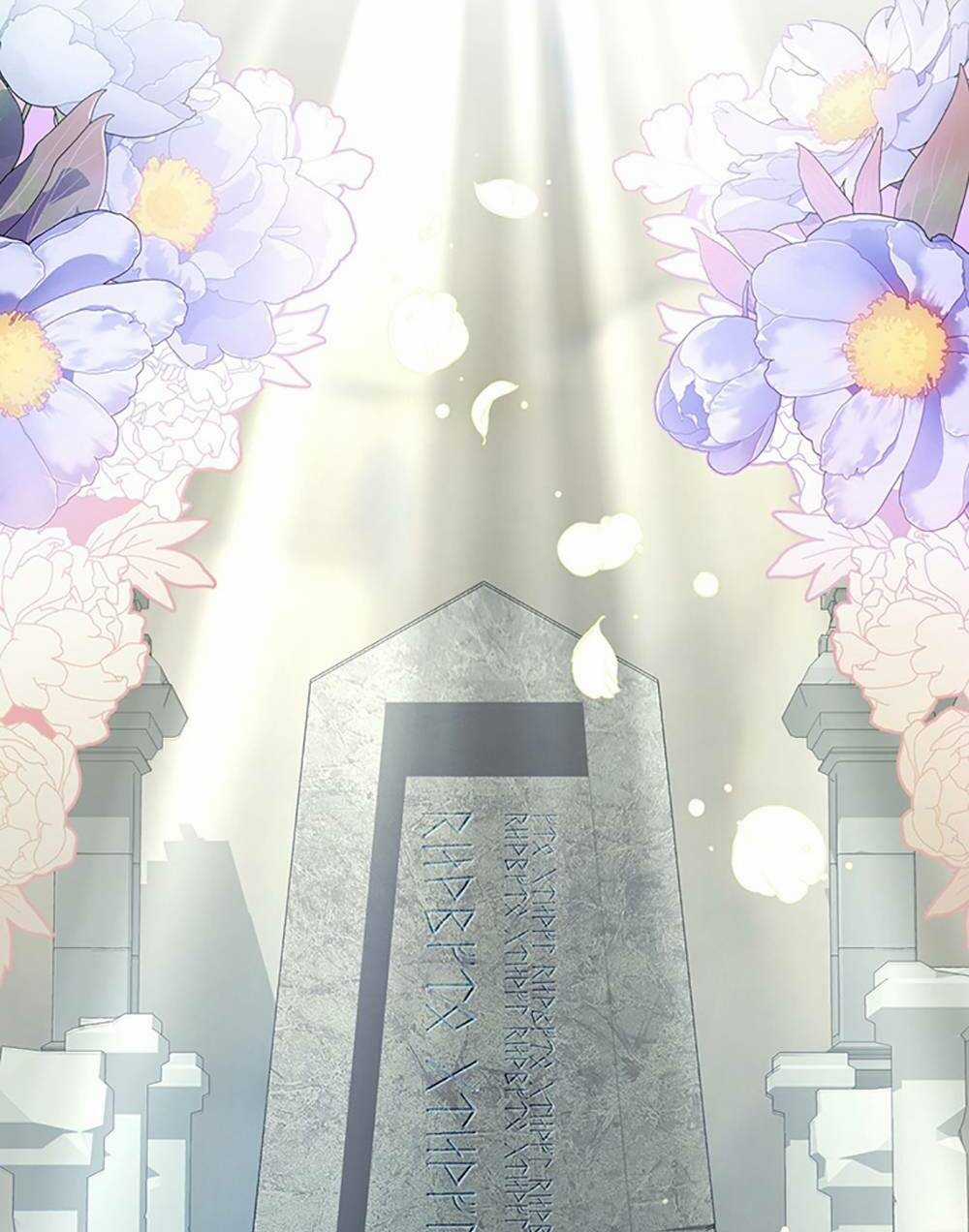 Trở Thành Tình Địch Của Các Nam Chính Chapter 34 trang 86