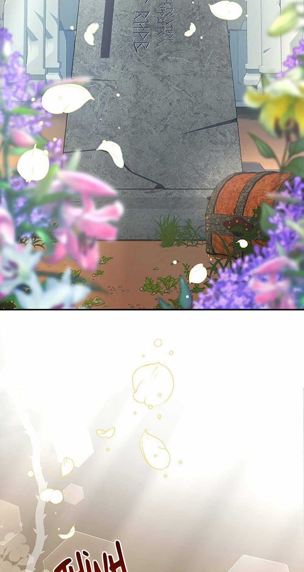 Trở Thành Tình Địch Của Các Nam Chính Chapter 34 trang 87