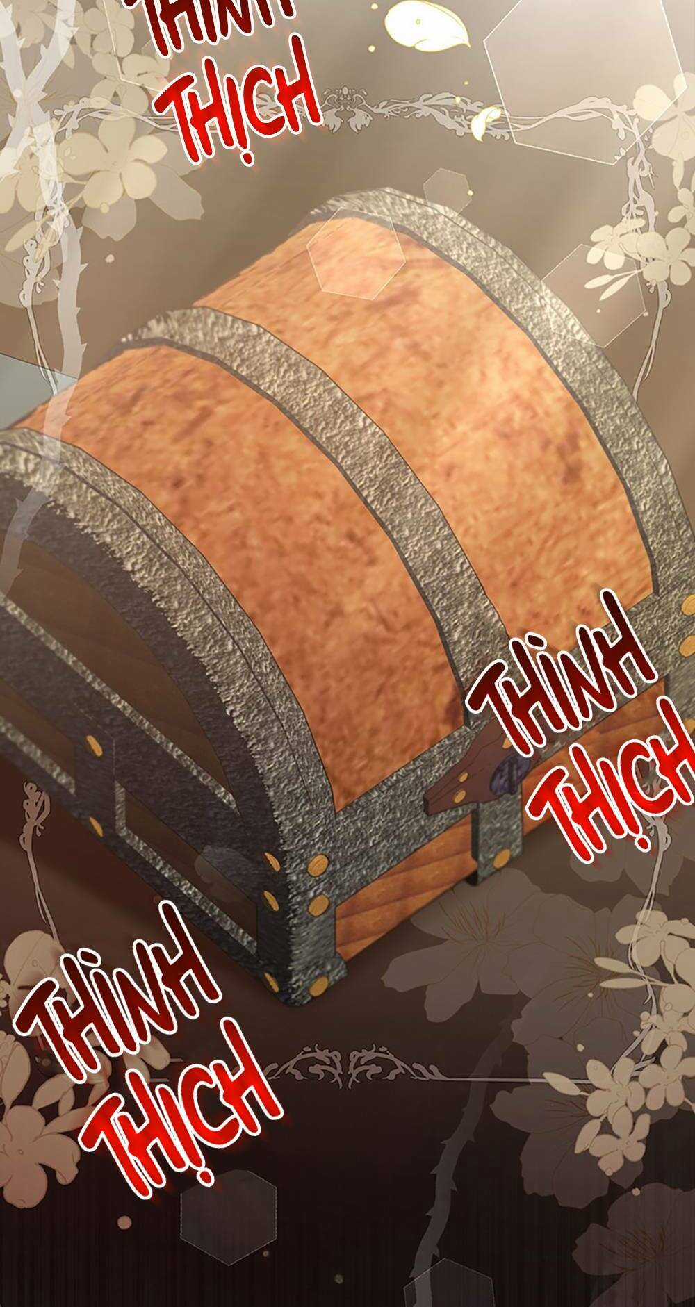 Trở Thành Tình Địch Của Các Nam Chính Chapter 34 trang 88