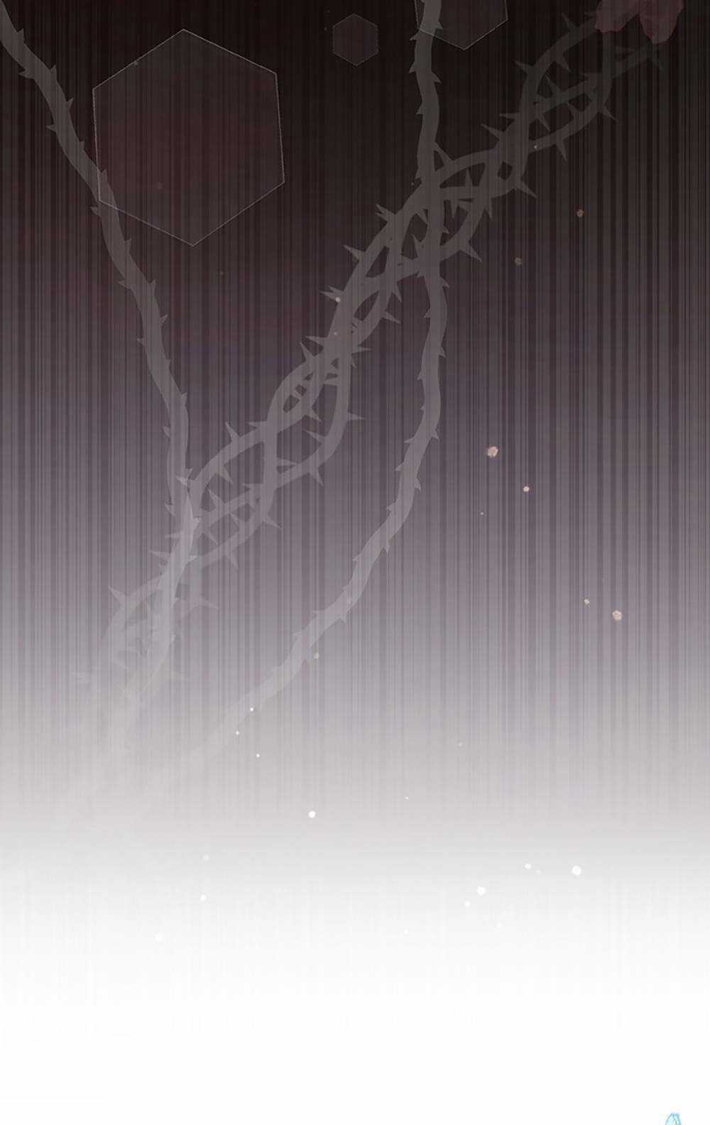 Trở Thành Tình Địch Của Các Nam Chính Chapter 34 trang 89