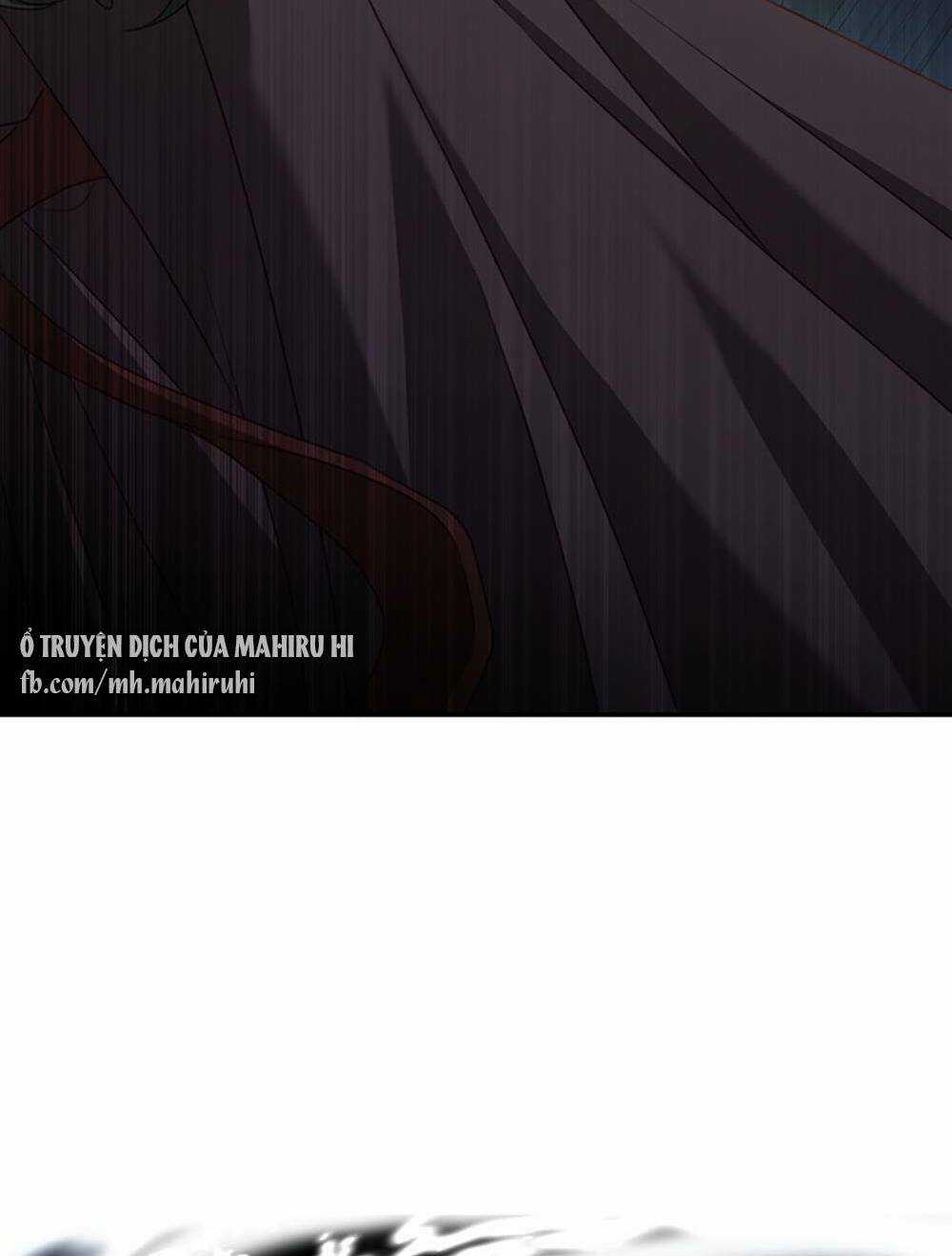 Trở Thành Tình Địch Của Các Nam Chính Chapter 34 trang 9