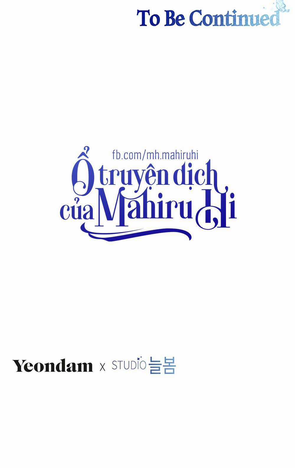 Trở Thành Tình Địch Của Các Nam Chính Chapter 34 trang 90