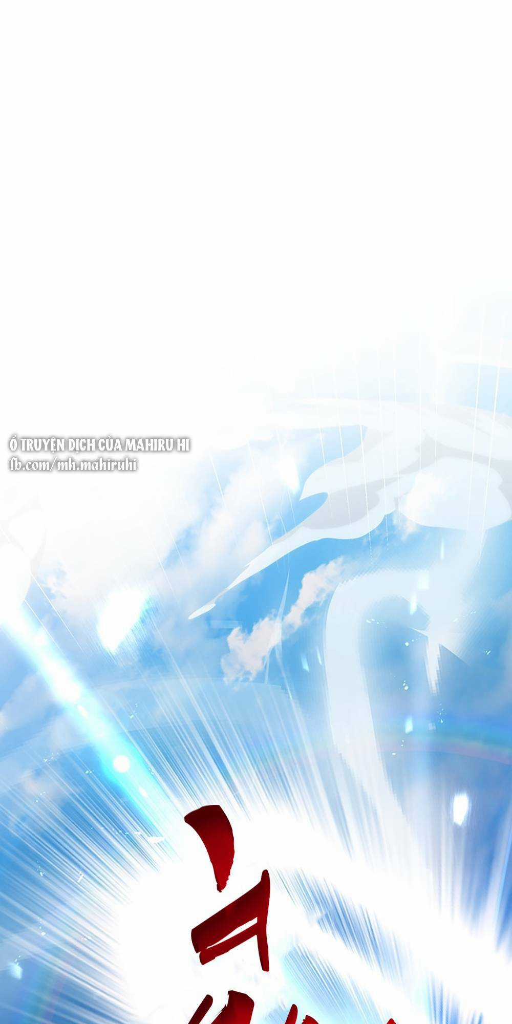 Trở Thành Tình Địch Của Các Nam Chính Chapter 35 trang 1