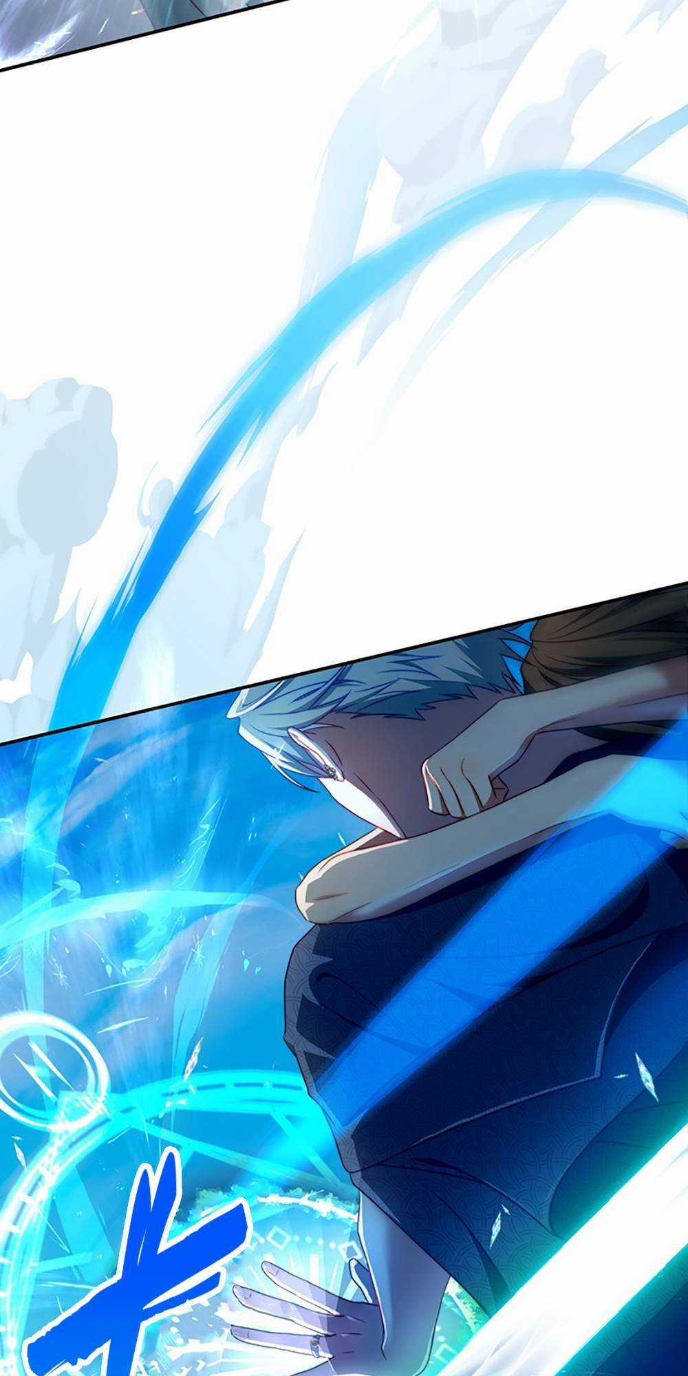 Trở Thành Tình Địch Của Các Nam Chính Chapter 35 trang 10