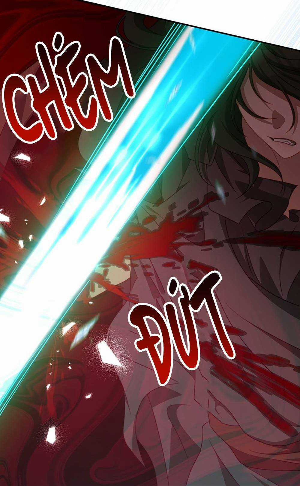 Trở Thành Tình Địch Của Các Nam Chính Chapter 35 trang 12