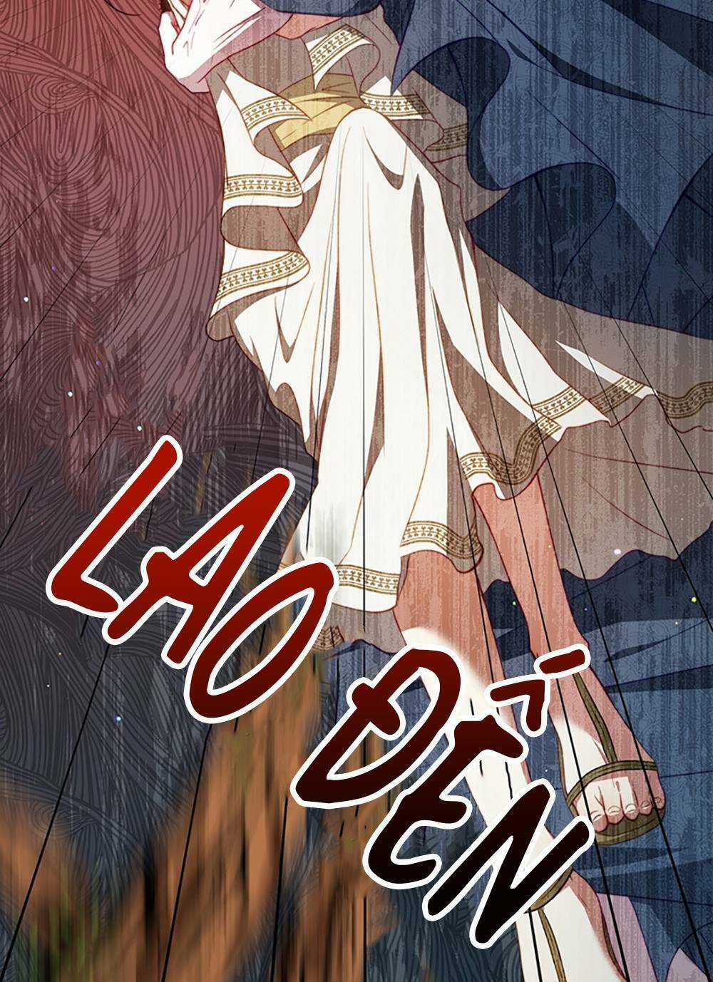 Trở Thành Tình Địch Của Các Nam Chính Chapter 35 trang 26