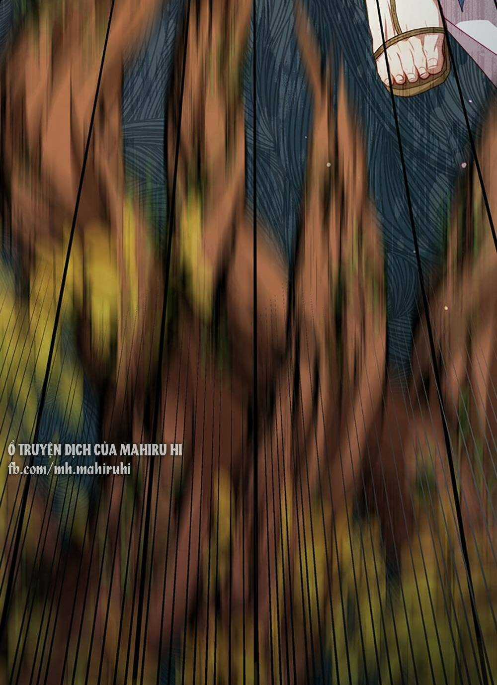 Trở Thành Tình Địch Của Các Nam Chính Chapter 35 trang 27