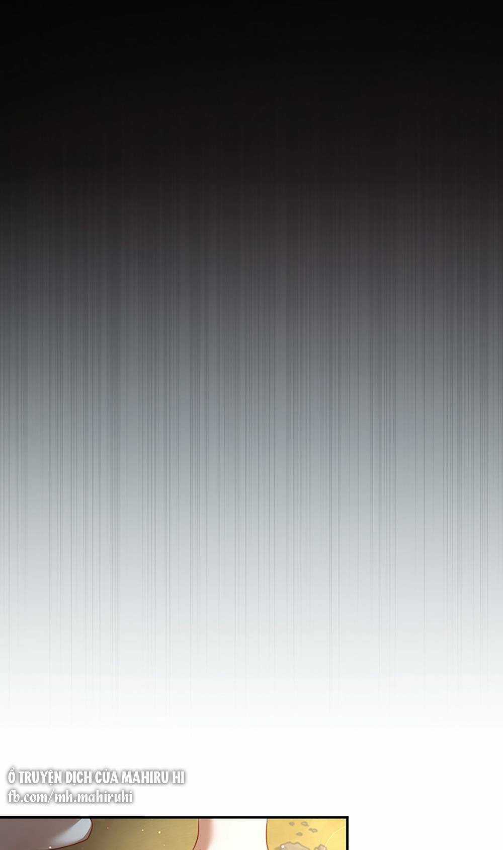 Trở Thành Tình Địch Của Các Nam Chính Chapter 35 trang 29