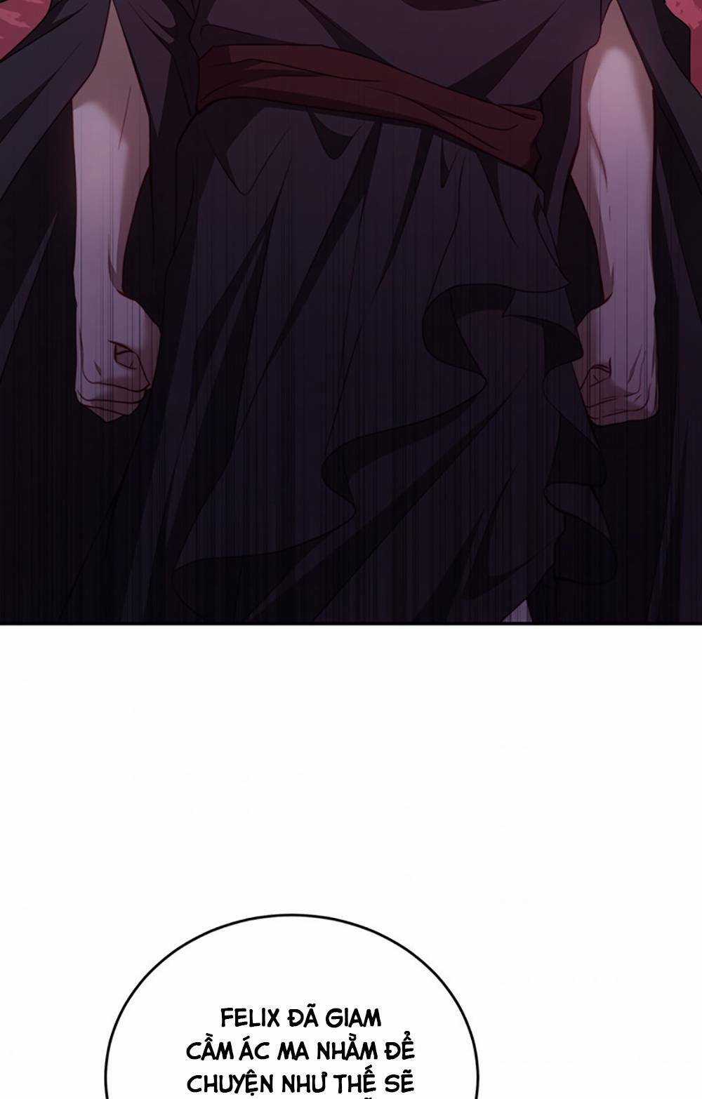 Trở Thành Tình Địch Của Các Nam Chính Chapter 35 trang 38