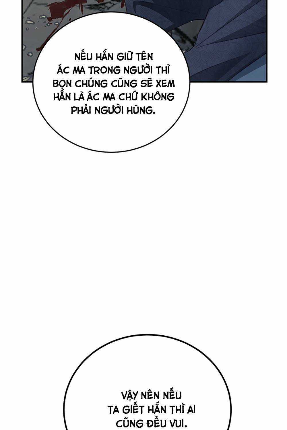 Trở Thành Tình Địch Của Các Nam Chính Chapter 35 trang 41