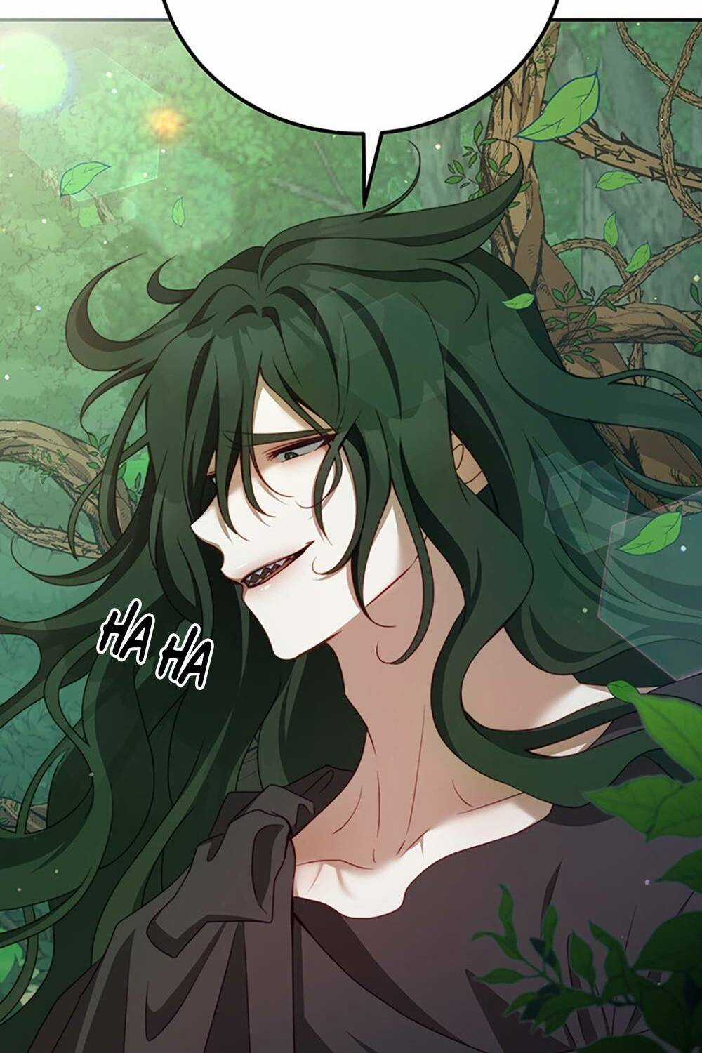 Trở Thành Tình Địch Của Các Nam Chính Chapter 35 trang 42