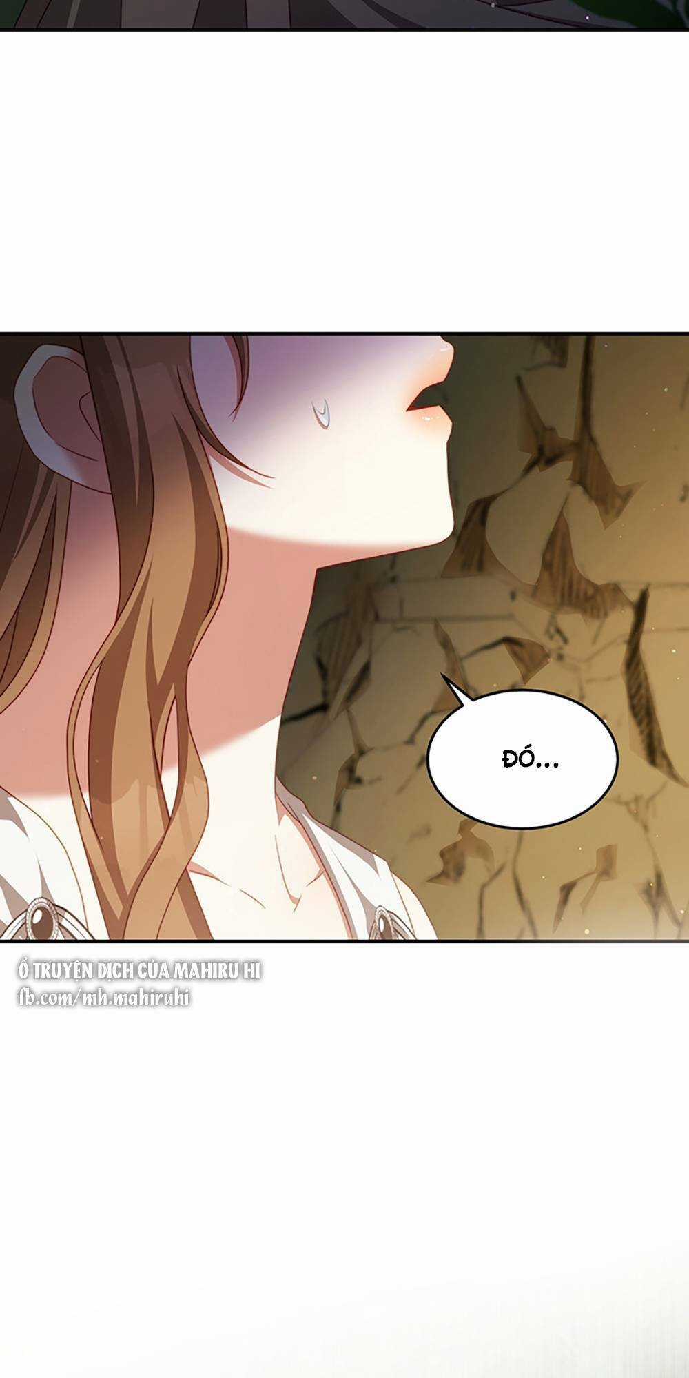 Trở Thành Tình Địch Của Các Nam Chính Chapter 35 trang 43