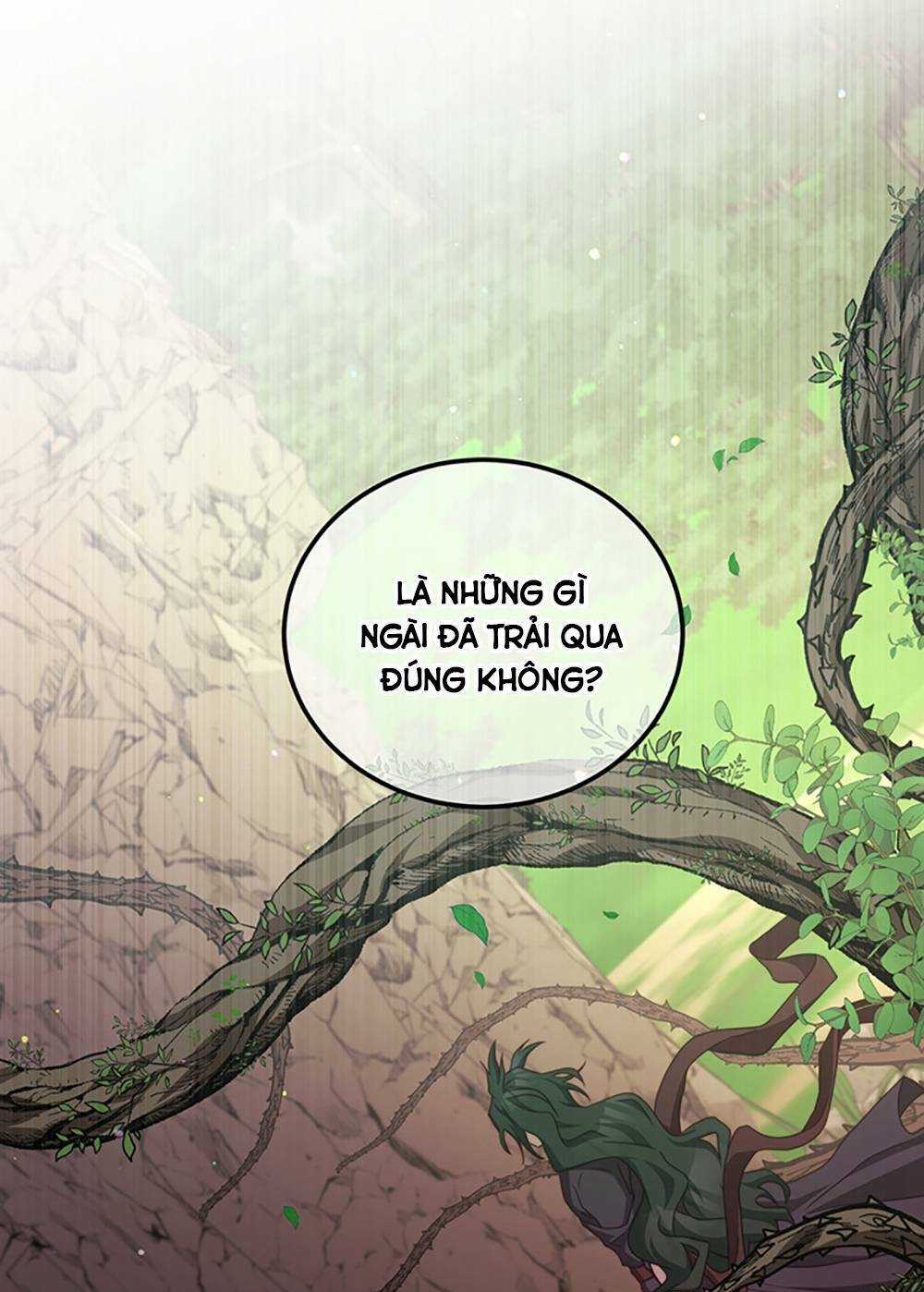 Trở Thành Tình Địch Của Các Nam Chính Chapter 35 trang 44