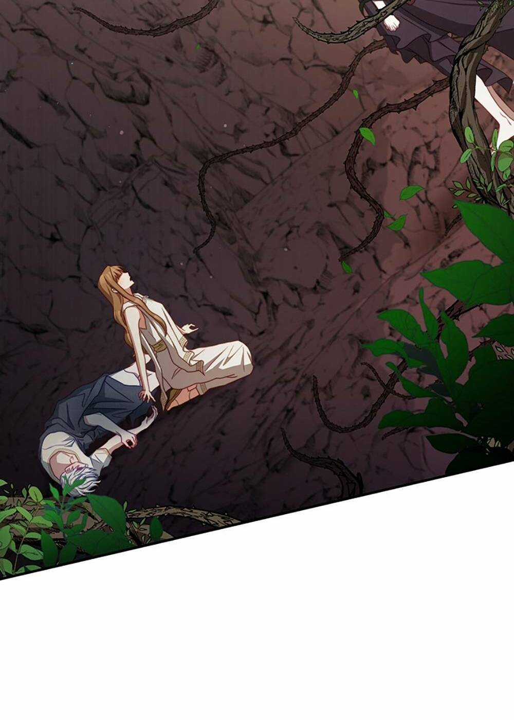 Trở Thành Tình Địch Của Các Nam Chính Chapter 35 trang 45