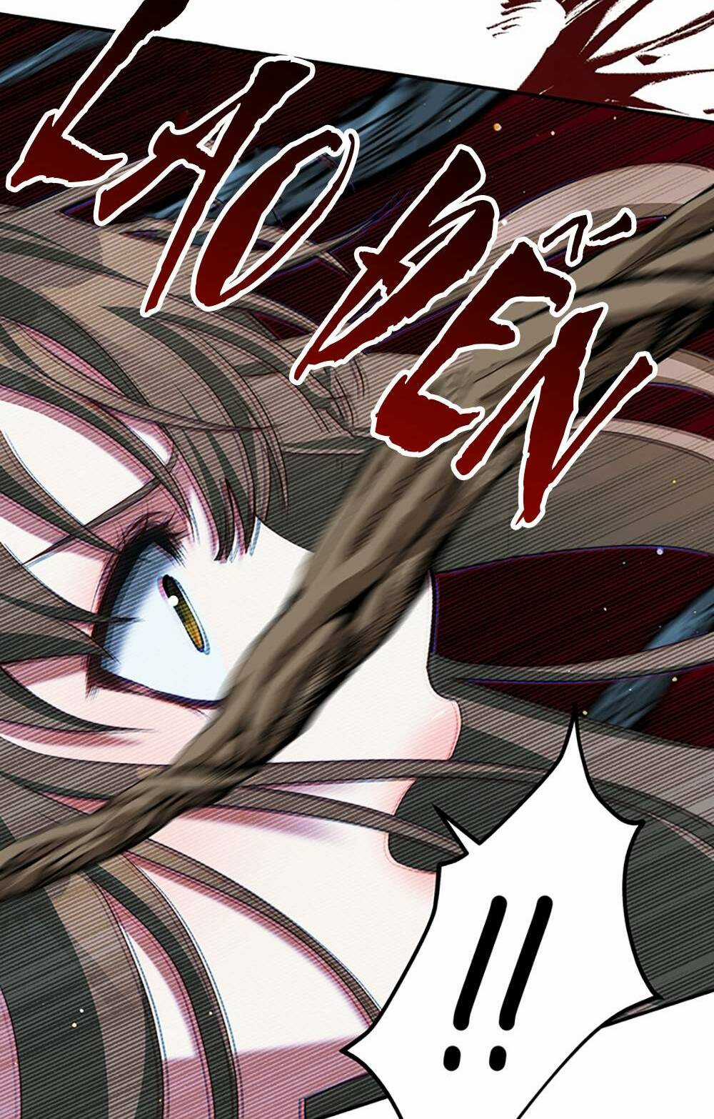 Trở Thành Tình Địch Của Các Nam Chính Chapter 35 trang 51