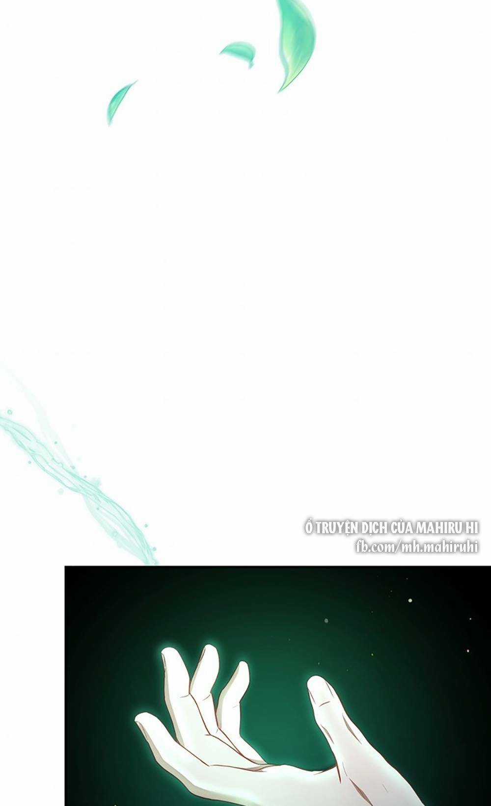 Trở Thành Tình Địch Của Các Nam Chính Chapter 35 trang 56