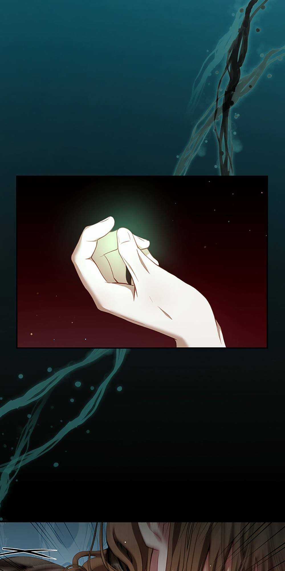 Trở Thành Tình Địch Của Các Nam Chính Chapter 35 trang 58