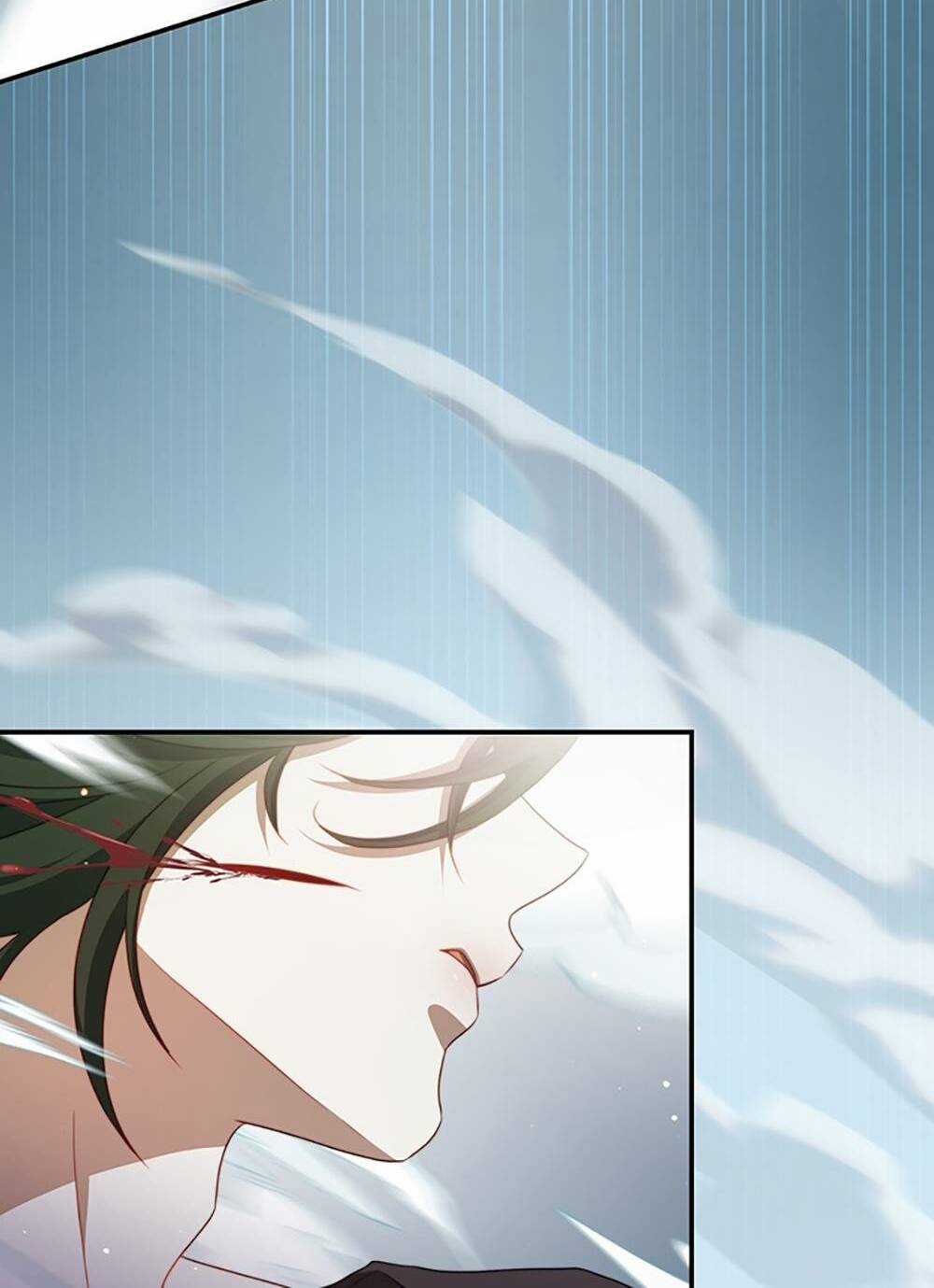 Trở Thành Tình Địch Của Các Nam Chính Chapter 35 trang 6