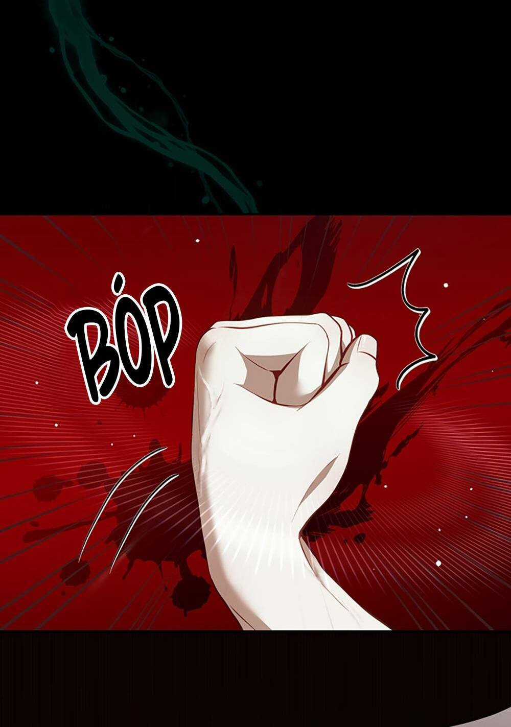 Trở Thành Tình Địch Của Các Nam Chính Chapter 35 trang 60