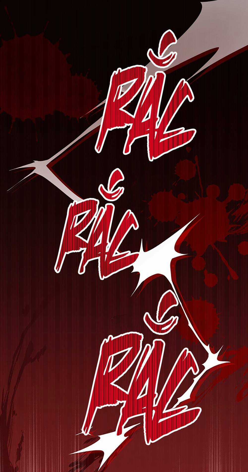 Trở Thành Tình Địch Của Các Nam Chính Chapter 35 trang 61