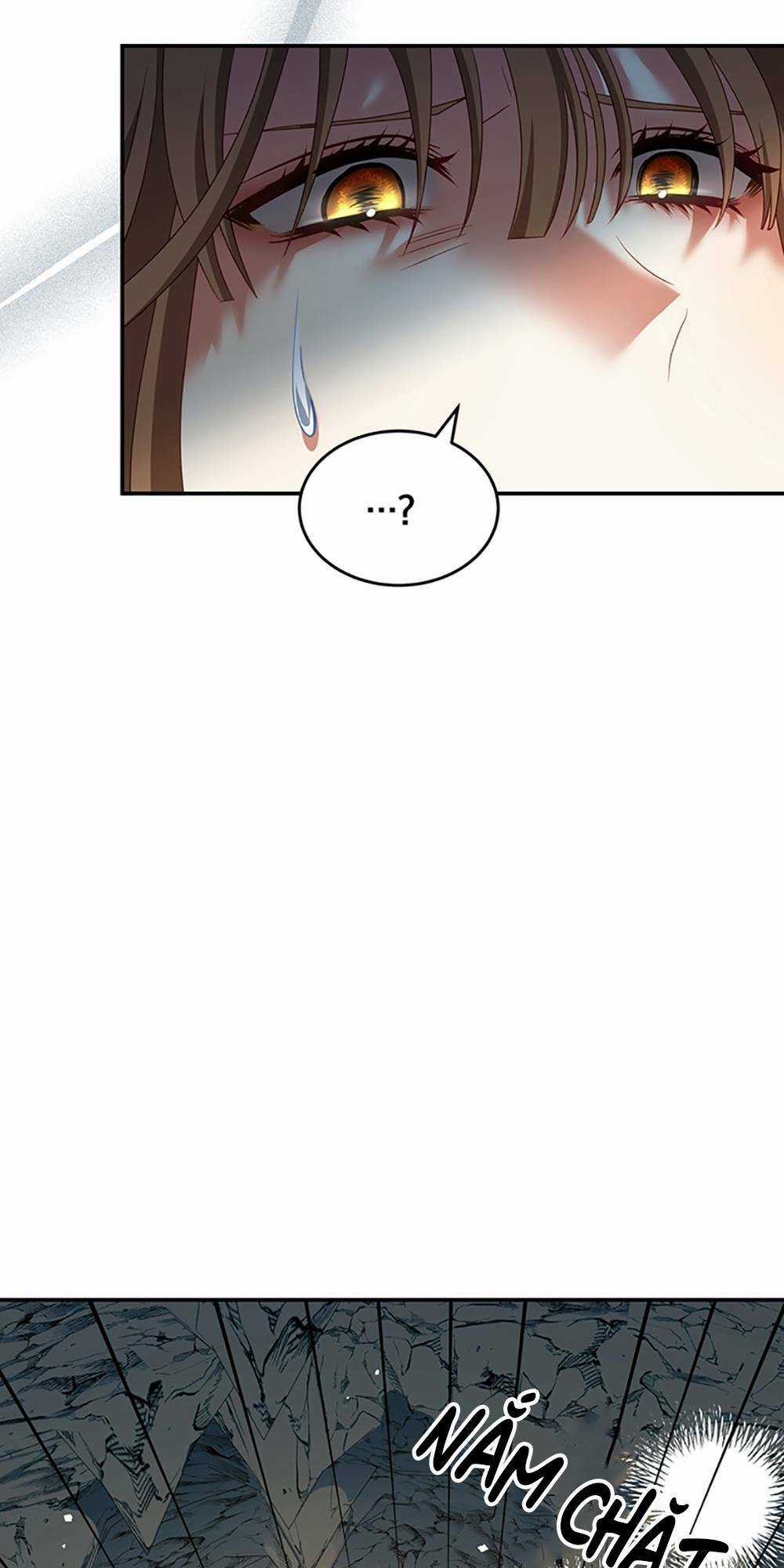 Trở Thành Tình Địch Của Các Nam Chính Chapter 35 trang 63