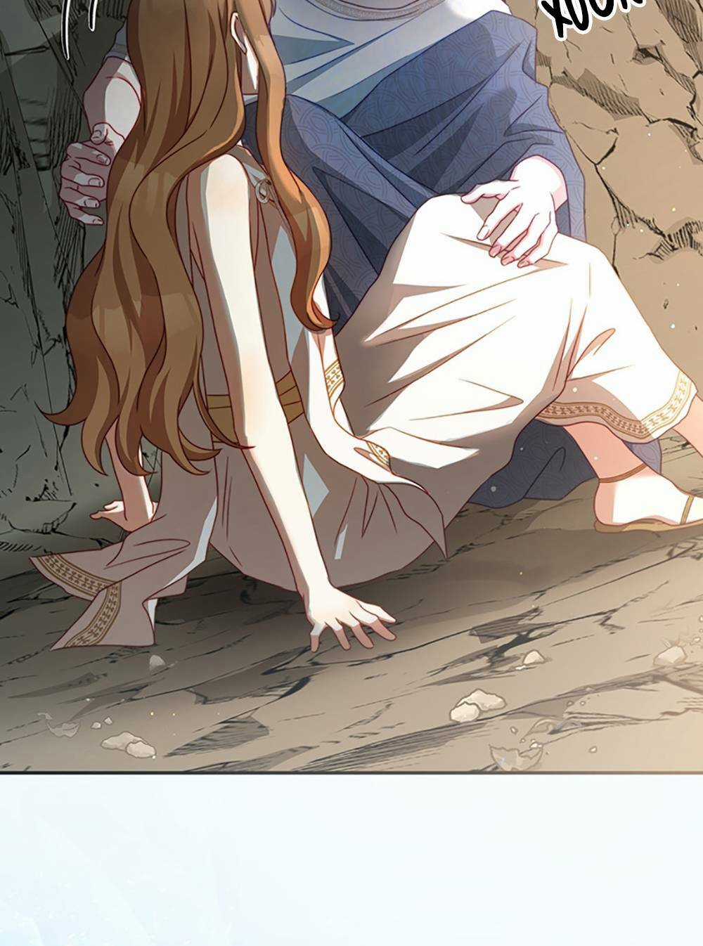 Trở Thành Tình Địch Của Các Nam Chính Chapter 35 trang 67