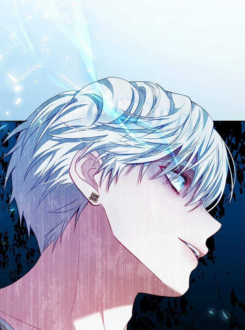 Trở Thành Tình Địch Của Các Nam Chính Chapter 35 trang 68