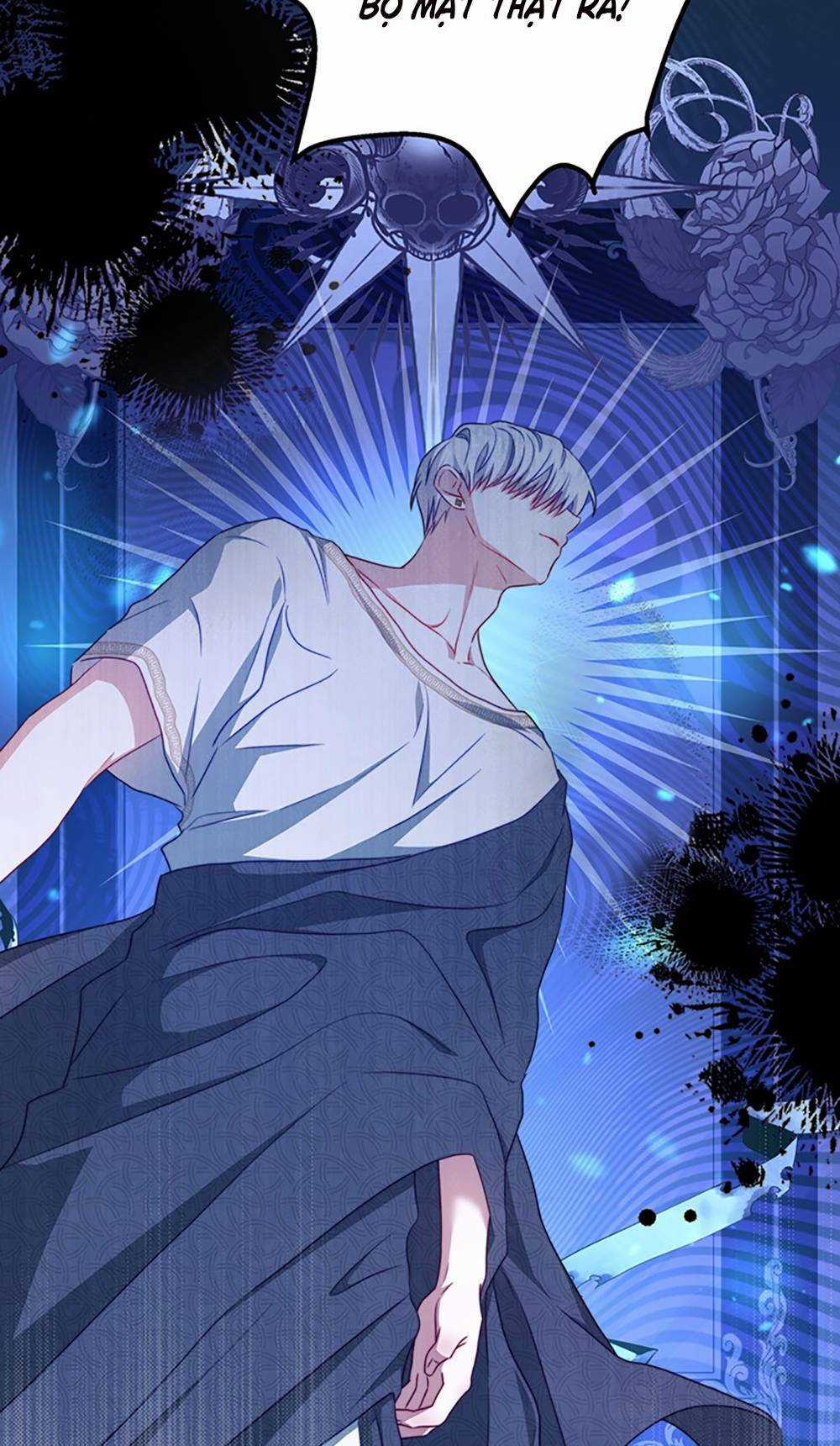 Trở Thành Tình Địch Của Các Nam Chính Chapter 35 trang 70