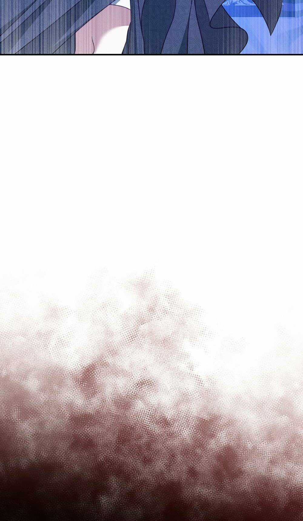 Trở Thành Tình Địch Của Các Nam Chính Chapter 35 trang 71