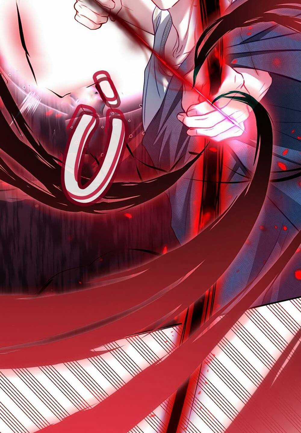 Trở Thành Tình Địch Của Các Nam Chính Chapter 35 trang 74