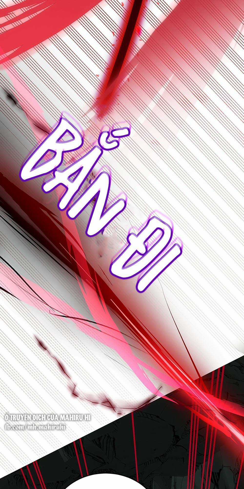 Trở Thành Tình Địch Của Các Nam Chính Chapter 35 trang 75