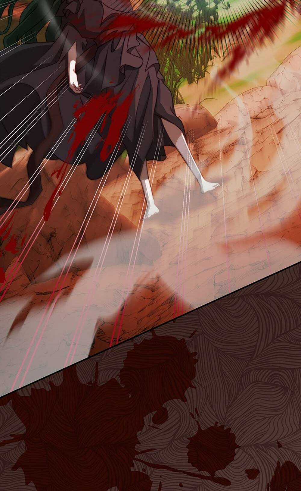 Trở Thành Tình Địch Của Các Nam Chính Chapter 35 trang 77