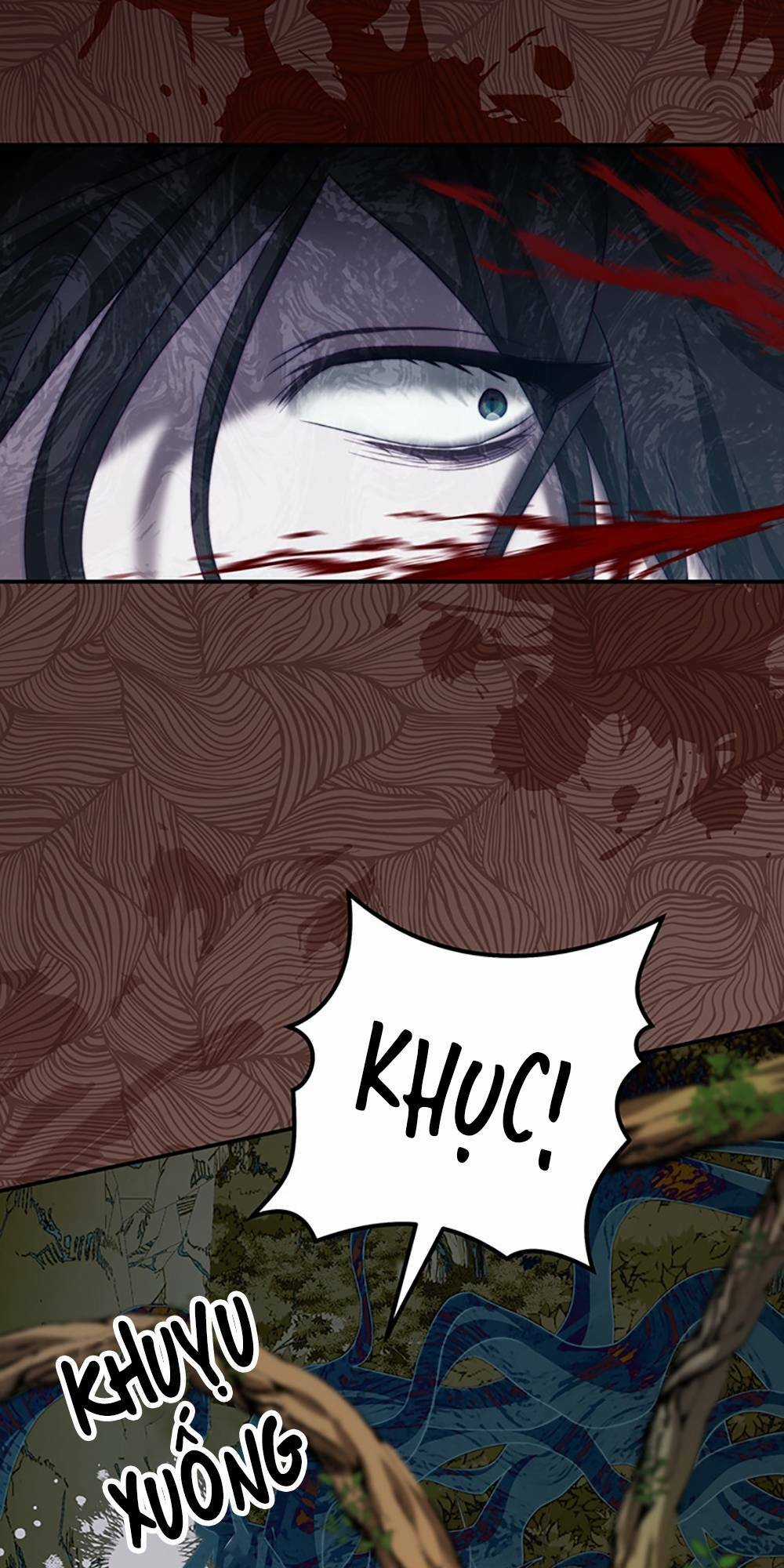 Trở Thành Tình Địch Của Các Nam Chính Chapter 35 trang 78