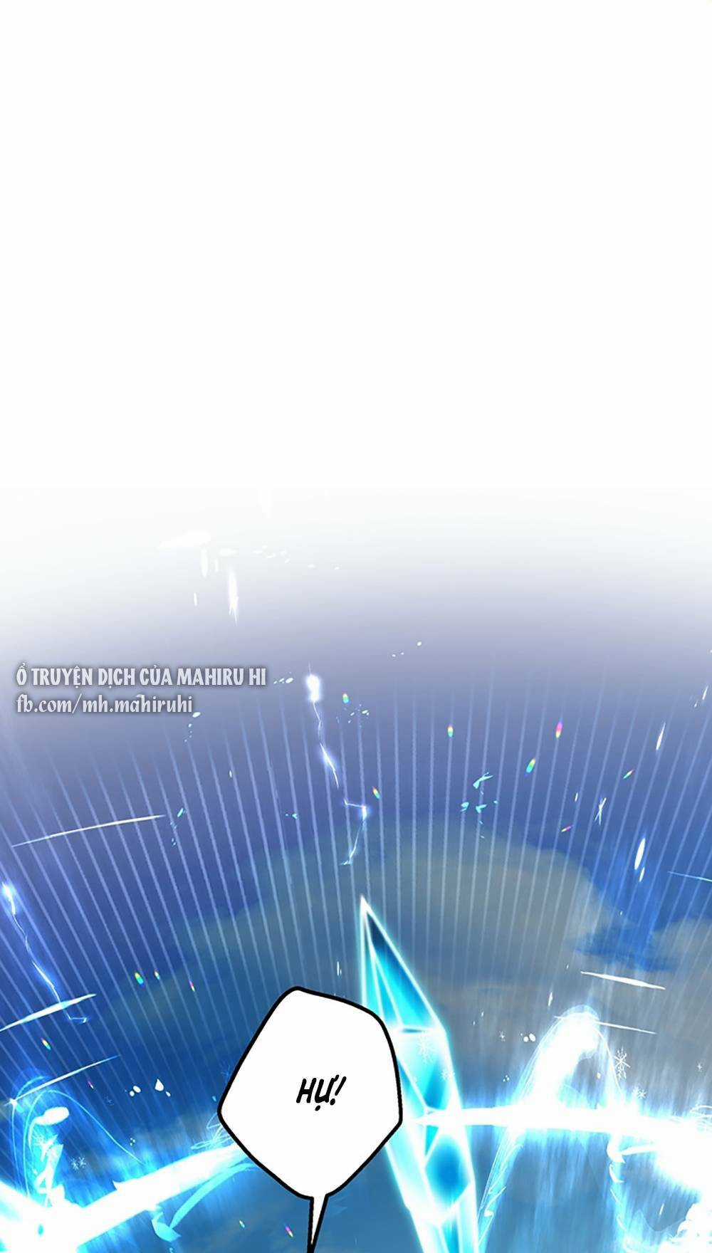 Trở Thành Tình Địch Của Các Nam Chính Chapter 35 trang 8