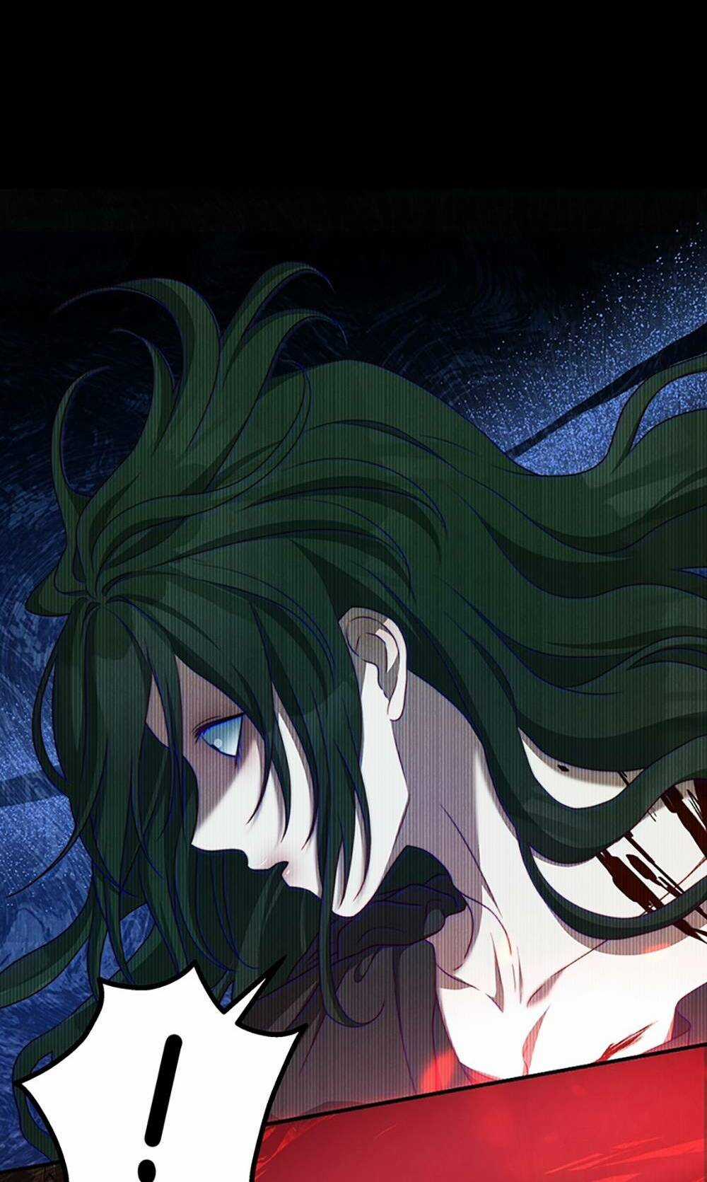 Trở Thành Tình Địch Của Các Nam Chính Chapter 35 trang 80