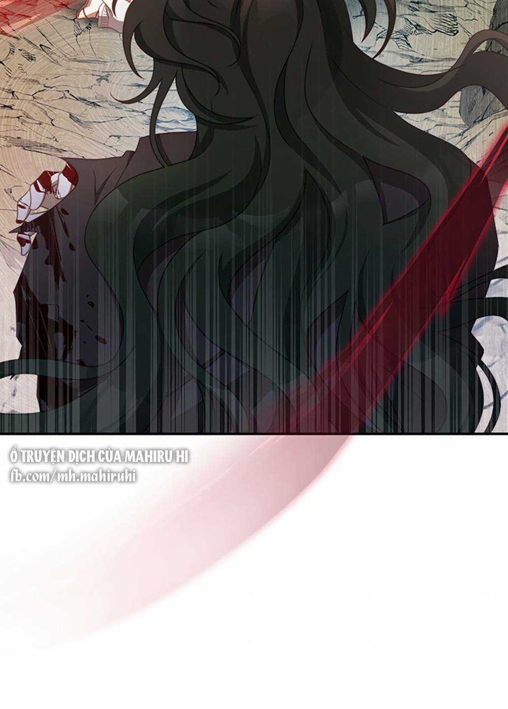 Trở Thành Tình Địch Của Các Nam Chính Chapter 35 trang 82