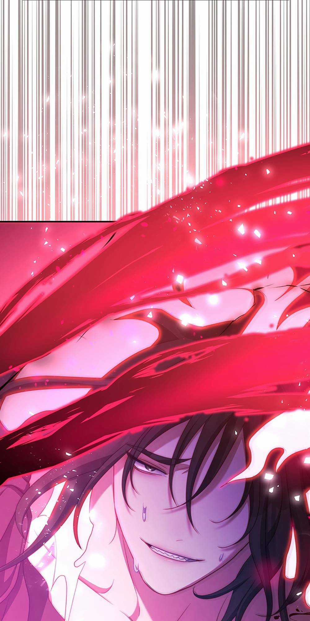 Trở Thành Tình Địch Của Các Nam Chính Chapter 35 trang 84