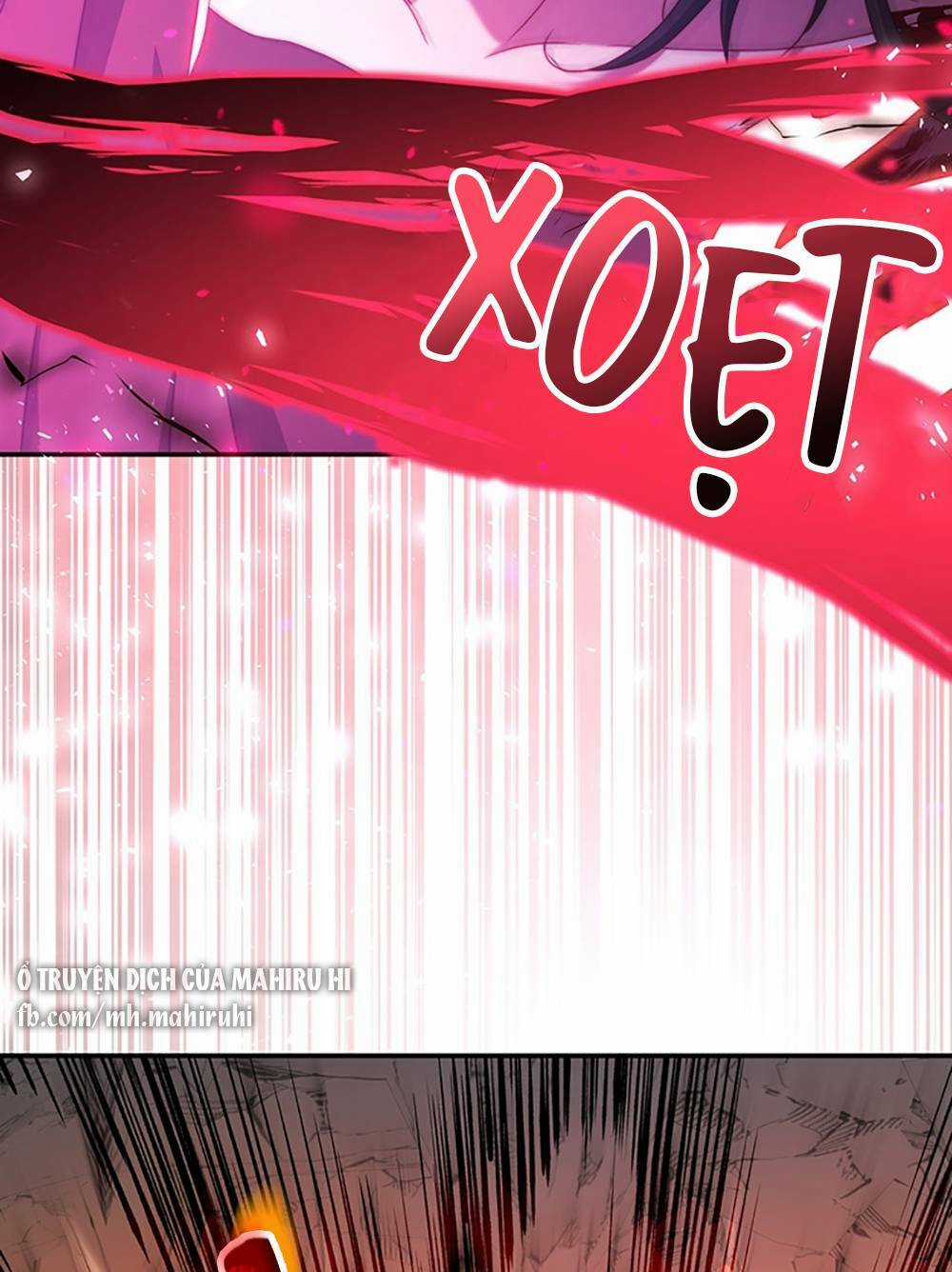 Trở Thành Tình Địch Của Các Nam Chính Chapter 35 trang 85