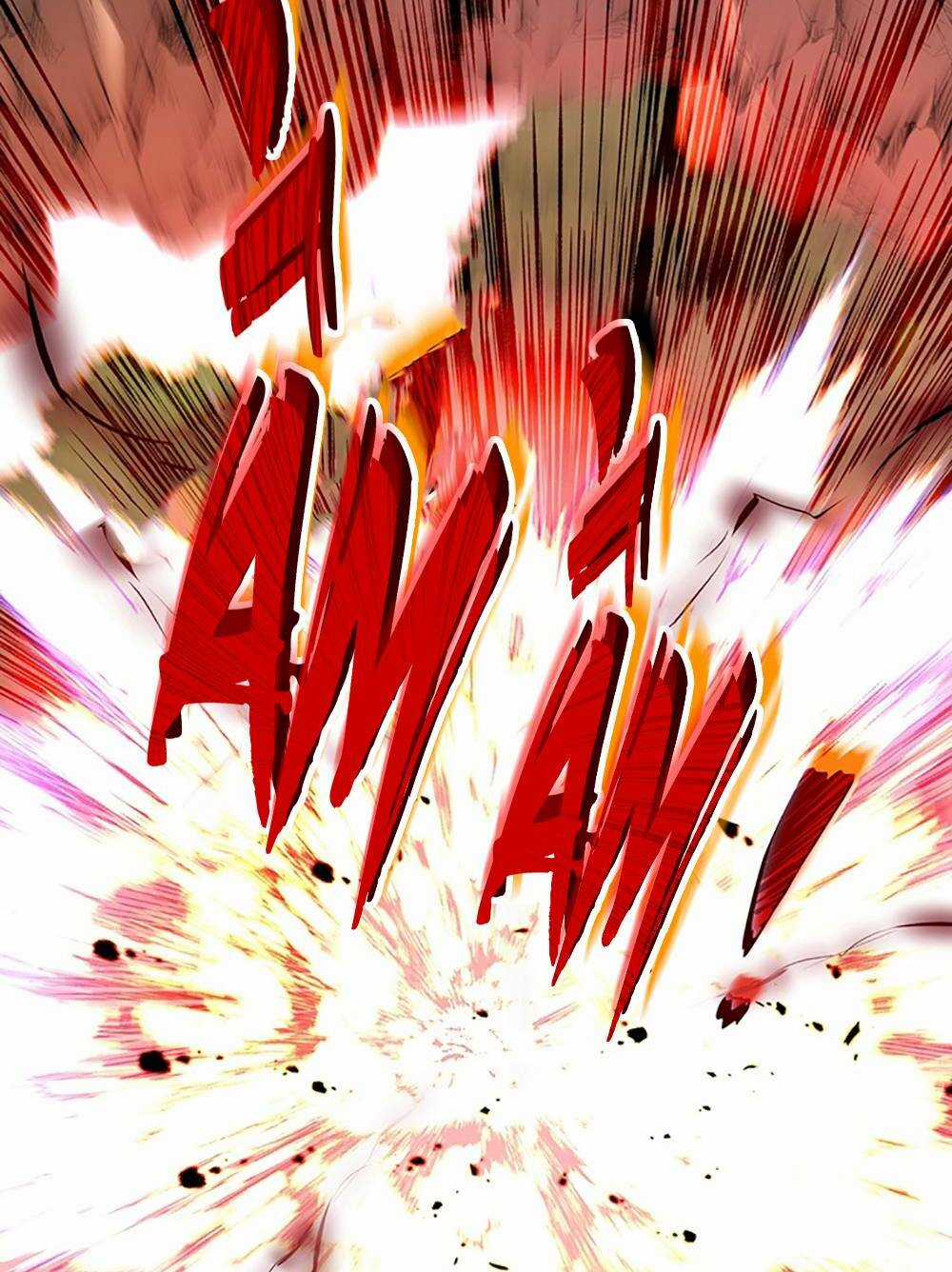 Trở Thành Tình Địch Của Các Nam Chính Chapter 35 trang 86