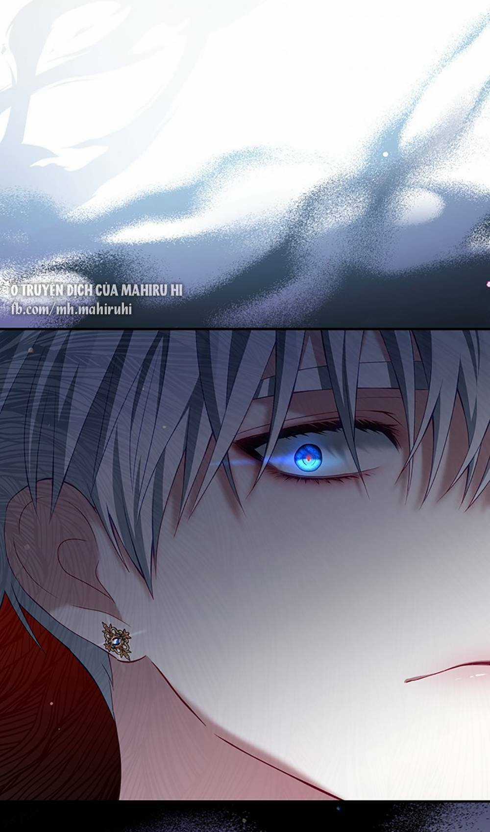 Trở Thành Tình Địch Của Các Nam Chính Chapter 35 trang 91